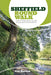 Sheffield Round Walk