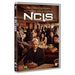 Ncis - The Nineteenth Season [EU Import]