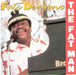 The Fat Man