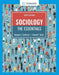 Sociology
