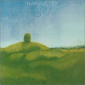 Hemat
