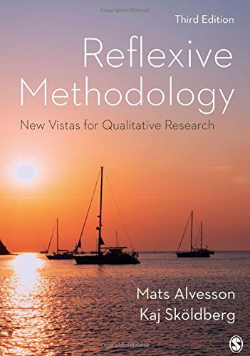 Reflexive Methodology