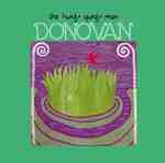 The Hurdy Gurdy Man