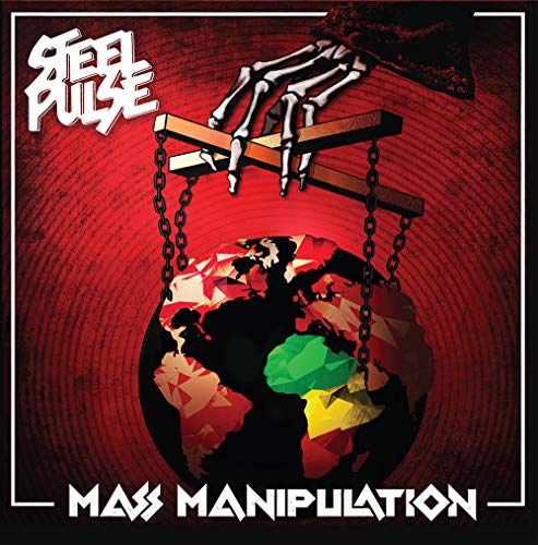 Mass Manipulation