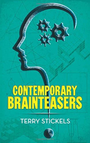 Contemporary Brainteasers