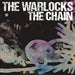 The Chain
