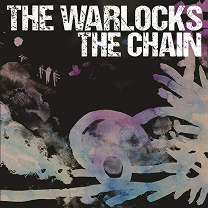 The Chain
