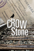 Crow Stone