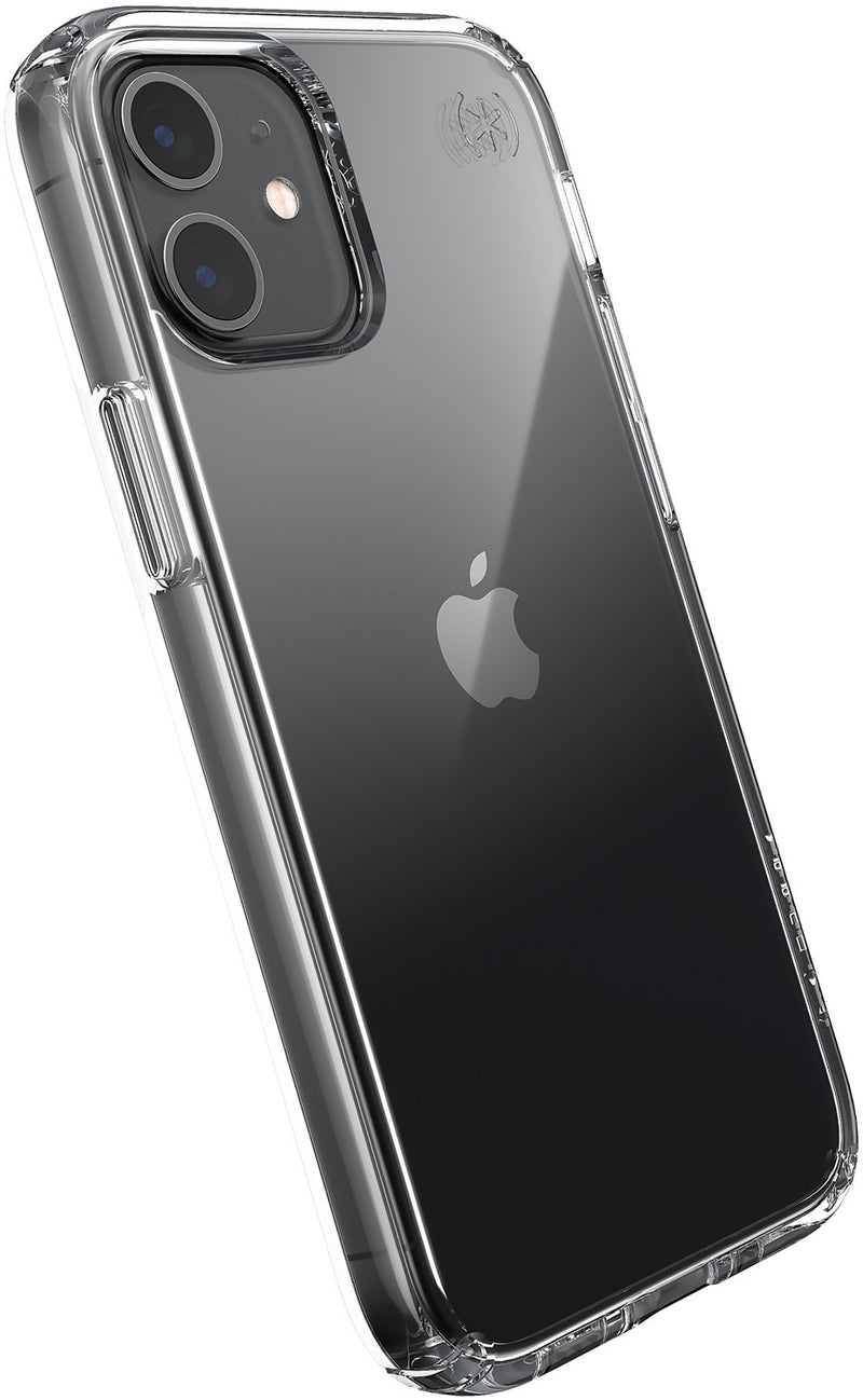 Speck - iPhone 12 mini PRESIDIO PERFECT-CLEAR