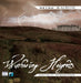 Wuthering Heights [Classic Radio Plays Digitally
