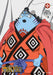 One Piece - Collection 18