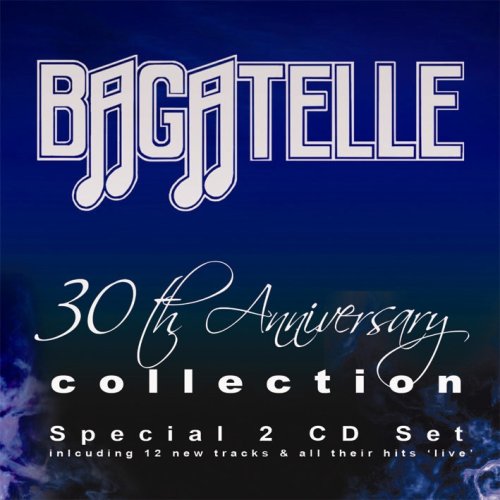 30th Anniversary Collection