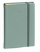 Daily 21 Prestige Ml Silk Grigio El