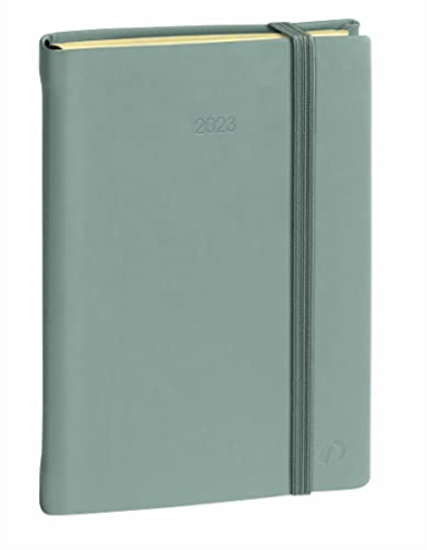 Daily 21 Prestige Ml Silk Grigio El