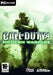 Call of Duty 4 - Modern Warfare -