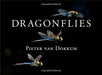Dragonflies