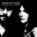 The Singles A's & B's - 1970-1976 2017