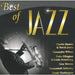 V/A - Best Of Jazz