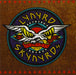 Skynyrd's Innyrds Their Greate