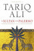 The Sultan of Palermo