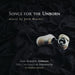 Songs for the Unborn (CD-RP)
