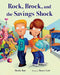 Rock Brock & The Savings Shock