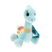 Dino Ranch Peluche Cdu8 Assortiti