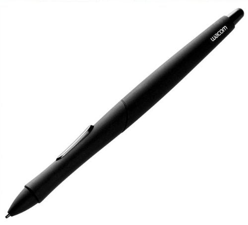 Classic Pen For I4 And C21 (Dtk .