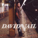 David Nail-I`M About To Come Alive