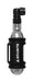 Granite Granite PUNK CNC CO2 Inflator Black 16g