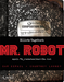Mr. Robot Red Wheelbarrow:  Eps1.91 redwheelbarr0w.