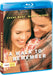 A Walk to Remember (Collector's Edition)
