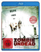 Zombie Undead