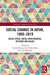 Social Change in Japan, 1989-2019