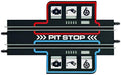 Carrera - Carrera GO!!! Plus - Pitstop Game