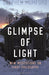 Glimpse of Light