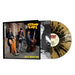 LIVE AT THE ROXY 1981 - GOLD/BLACK SPLATTER (BLK)