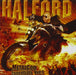 Metal God Essentials 1 (Bonus