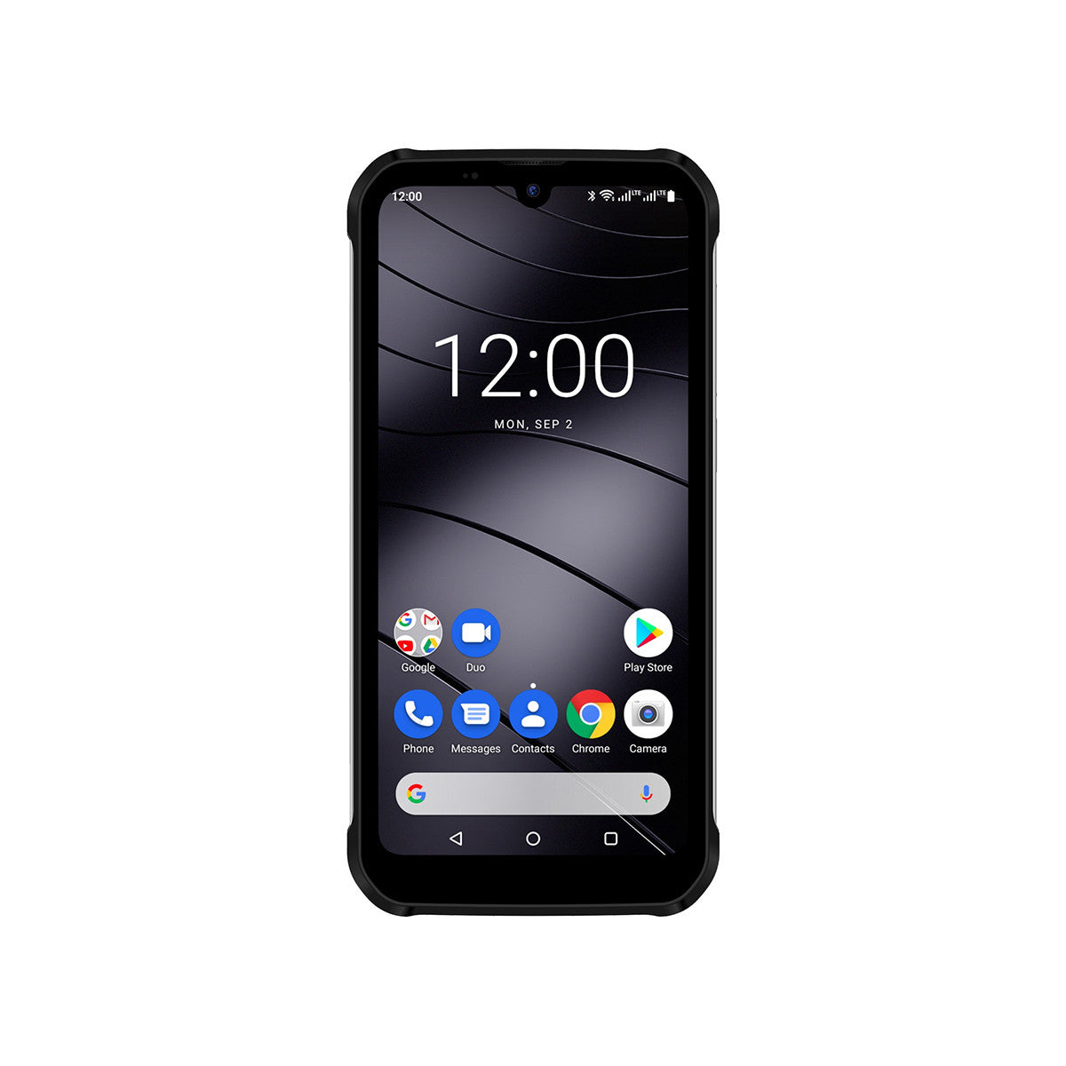 Gigaset Gx 290 Plus