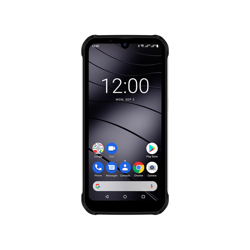 Gigaset Gx 290 Plus