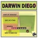 Darwin Diego