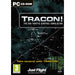 TRACON AIR TRAFFIC CONTROL