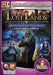 Lost Lands: Mistakes of the Past (Collector's Edition) (PC DVD) - Lost Lands - Mistakes Of The Past (Collectors Edition)