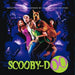 Scooby Doo: MUSIC FROM AND INSPIRED BY THE MOTION PICTURE
