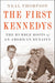 The First Kennedys