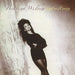 Pauline Wilson-Intuition