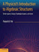 Physicists Intro To Algebraic