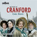 The Music of Cranford