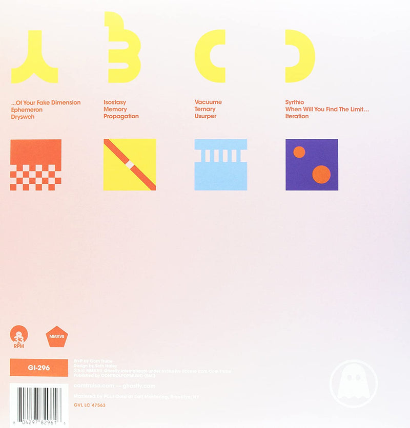 Iteration