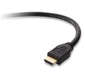 Belkin HDMI Type A, M/M, 3m HDMI cable HDMI Type A (Standard) Black